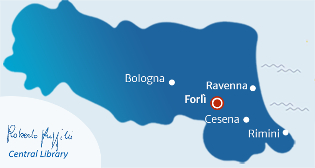 Forli