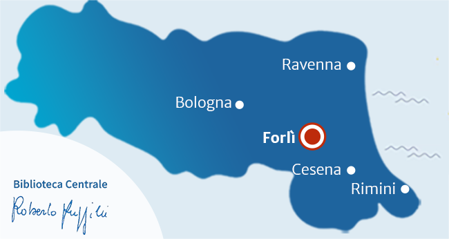 Forli